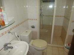Blk 157A Rivervale Crescent (Sengkang), HDB 5 Rooms #135130452